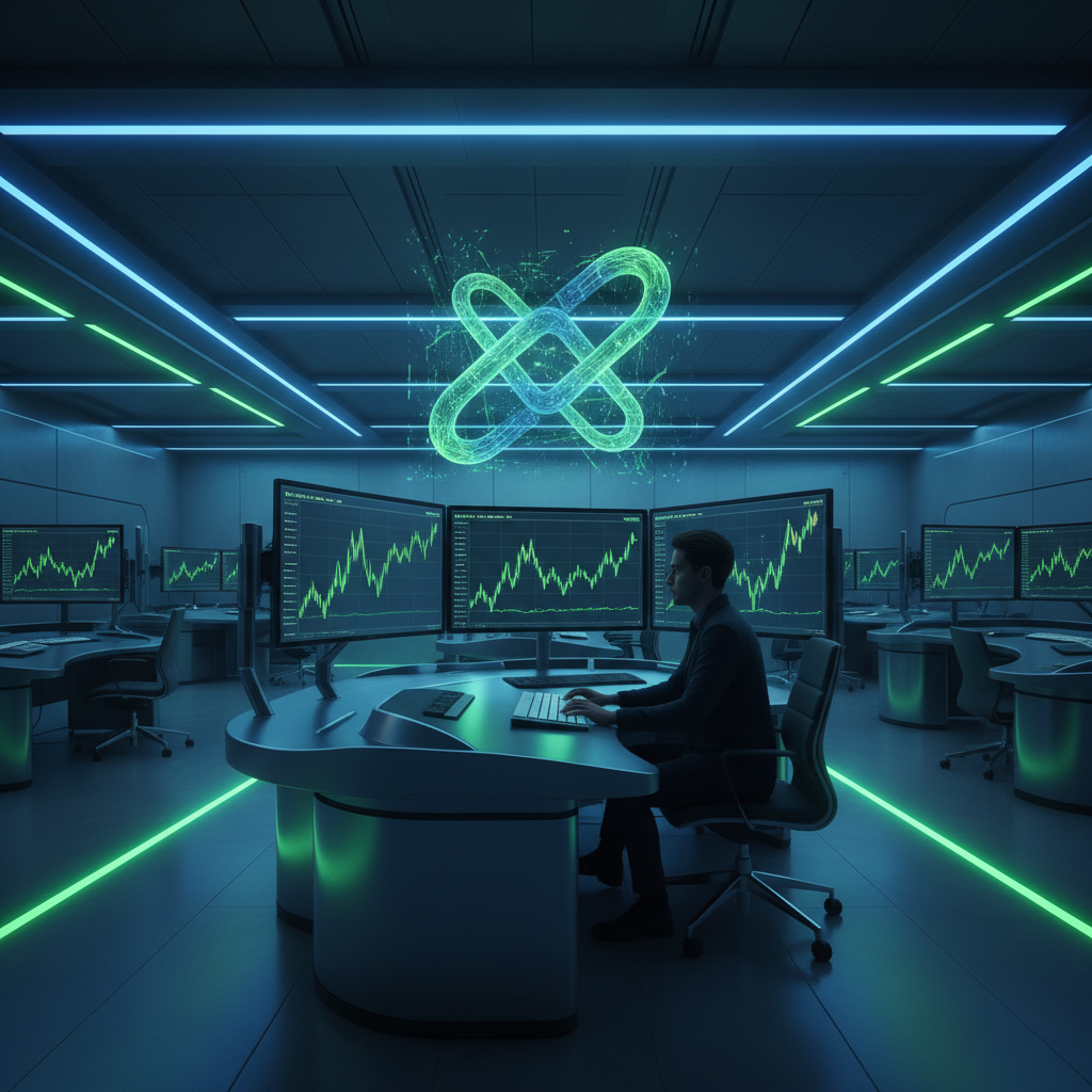 Jkylcsx Expands DeFi Offerings with New Liquidity Pool Listing