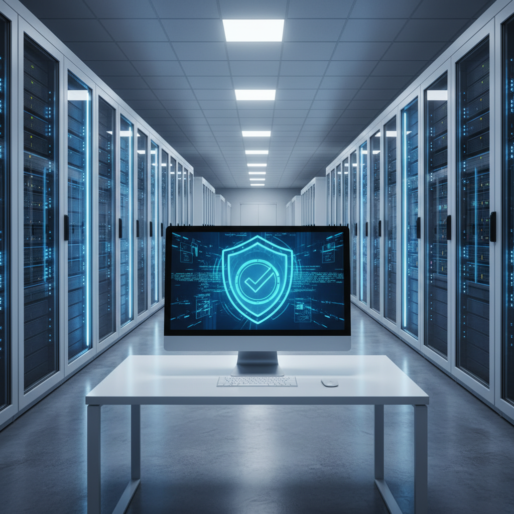 Klicvenue Passes Independent Security Audit and Proof-of-Reserves Verification